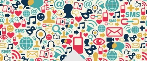 comunicare-social-media